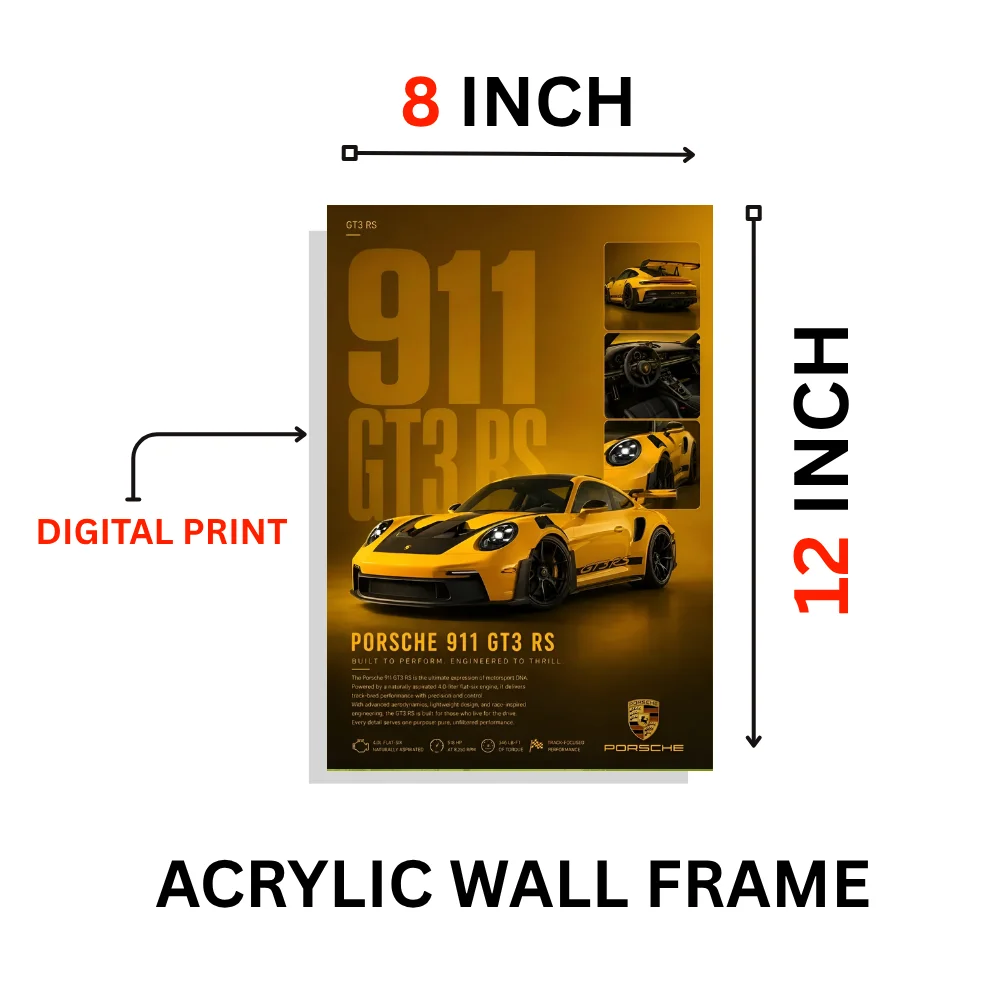 car poster, supercar poster, car wall poster, supercar wall poster, car frame, supercar frame, car wall frame, supercar wall frame, luxury car frame, luxury car wall frame, luxury car poster, Porsche car frame, Porsche car wall frame, Porsche wall poster, Porsche wall art, Porsche car wall art, Porsche supercar frame, Porsche wall sticker, Porsche die cast model, Porsche die cast wall frame, Porsche wooden frame, Porsche acrylic frame, Porsche neon acrylic frame, Porsche acrylic wall frame, Porsche neon acrylic wall frame, Porsche die cast acrylic frame, bmw car frame, bmw car wall frame, bmw wall poster, bmw wall art, bmw car wall art, bmw supercar frame, bmw wall sticker, bmw die cast model, bmw die cast wall frame, bmw wooden frame, bmw acrylic frame, bmw neon acrylic frame, bmw acrylic wall frame, bmw neon acrylic wall frame, bmw die cast acrylic frame, ferrari car frame, ferrari car wall frame, ferrari wall poster, ferrari wall art, ferrari car wall art, ferrari supercar frame, fe